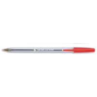 Click to view product details and reviews for 5 Star Office Ball Pen Clear Barrel Medium 1mm Tip 04mm Line Red Pack Of 50. Click to view product details and reviews for 5 Star Office Ball Pen Clear Barrel Medium 1mm Tip 04mm Line Red Pack Of 50.
