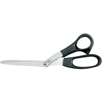 Click to view product details and reviews for 5 Star Office Scissors 209mm Stainless Steel Blades Pp Handles Black. Click to view product details and reviews for 5 Star Office Scissors 209mm Stainless Steel Blades Pp Handles Black.