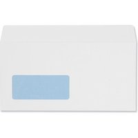 Click to view product details and reviews for 5 Star Office Envelopes Wallet Peel And Seal Window 100gsm Dl 220x110mm White Pack Of 500. Click to view product details and reviews for 5 Star Office Envelopes Wallet Peel And Seal Window 100gsm Dl 220x110mm White Pack Of 500.