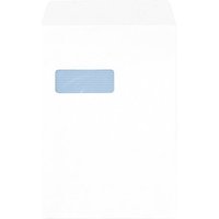Click to view product details and reviews for 5 Star Office Envelopes Pocket Peel Seal Window 100gsm C4 324x229mm White Pack Of 250. Click to view product details and reviews for 5 Star Office Envelopes Pocket Peel Seal Window 100gsm C4 324x229mm White Pack Of 250.