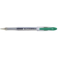 Click to view product details and reviews for 5 Star Office Roller Gel Pen Clear Barrel 1mm Tip 05mm Line Green Pack Of 12. Click to view product details and reviews for 5 Star Office Roller Gel Pen Clear Barrel 1mm Tip 05mm Line Green Pack Of 12.