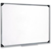 Click to view product details and reviews for 5 Star Office Whiteboard Drywipe Magnetic With Pen Tray And Aluminium Trim 900x600mm. Click to view product details and reviews for 5 Star Office Whiteboard Drywipe Magnetic With Pen Tray And Aluminium Trim 900x600mm.
