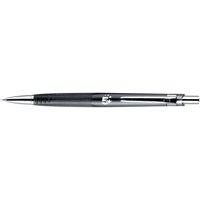 Click to view product details and reviews for 5 Star Office Mechanical Pencil With Rubberised Grip And Cushion Tip 05mm Lead Pack Of 12. Click to view product details and reviews for 5 Star Office Mechanical Pencil With Rubberised Grip And Cushion Tip 05mm Lead Pack Of 12.