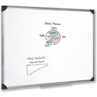 Click to view product details and reviews for 5 Star Office Whiteboard Drywipe Magnetic With Pen Tray And Aluminium Trim 1200x900mm. Click to view product details and reviews for 5 Star Office Whiteboard Drywipe Magnetic With Pen Tray And Aluminium Trim 1200x900mm.