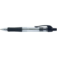 Click to view product details and reviews for 5 Star Office Retractable Grip Ball Pen Medium 1mm Tip 04mm Line Black Pack Of 10. Click to view product details and reviews for 5 Star Office Retractable Grip Ball Pen Medium 1mm Tip 04mm Line Black Pack Of 10.