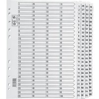 Click to view product details and reviews for 5 Star Office Index 1 100 Multipunched Mylar Reinforced Strip Tabs 160gsm A4 White. Click to view product details and reviews for 5 Star Office Index 1 100 Multipunched Mylar Reinforced Strip Tabs 160gsm A4 White.