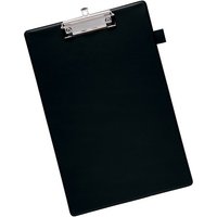 Click to view product details and reviews for 5 Star Office Standard Clipboard With Pvc Cover Foolscap Black. Click to view product details and reviews for 5 Star Office Standard Clipboard With Pvc Cover Foolscap Black.