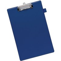 Click to view product details and reviews for 5 Star Office Standard Clipboard With Pvc Cover Foolscap Blue. Click to view product details and reviews for 5 Star Office Standard Clipboard With Pvc Cover Foolscap Blue.