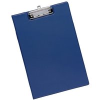 Click to view product details and reviews for 5 Star Office Fold Over Clipboard With Front Pocket Foolscap Blue. Click to view product details and reviews for 5 Star Office Fold Over Clipboard With Front Pocket Foolscap Blue.