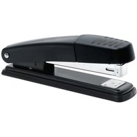 Click to view product details and reviews for 5 Star Office Stapler Full Strip Metal Top And Base Top Loading Capacity 20 Sheets Black. Click to view product details and reviews for 5 Star Office Stapler Full Strip Metal Top And Base Top Loading Capacity 20 Sheets Black.