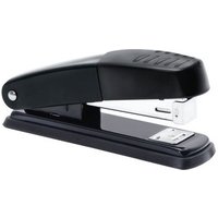 Click to view product details and reviews for 5 Star Office Stapler Half Strip Metal Top And Base Top Loading Capacity 20 Sheets Black. Click to view product details and reviews for 5 Star Office Stapler Half Strip Metal Top And Base Top Loading Capacity 20 Sheets Black.