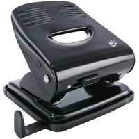 Click to view product details and reviews for 5 Star Office Punch 2 Hole Metal With Plastic Base Capacity 30x 80gsm Black. Click to view product details and reviews for 5 Star Office Punch 2 Hole Metal With Plastic Base Capacity 30x 80gsm Black.