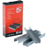 Click to view product details and reviews for 5 Star Office Staples 23 8 Pack Of 1000. Click to view product details and reviews for 5 Star Office Staples 23 8 Pack Of 1000.