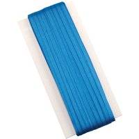 Click to view product details and reviews for 5 Star Office Legal Tape Silk Braids 6mmx50m Blue. Click to view product details and reviews for 5 Star Office Legal Tape Silk Braids 6mmx50m Blue.
