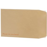 Click to view product details and reviews for 5 Star Office Envelopes Recycled Board Backed Hot Melt Peel Seal 240x165mm Manilla Pack Of 125. Click to view product details and reviews for 5 Star Office Envelopes Recycled Board Backed Hot Melt Peel Seal 240x165mm Manilla Pack Of 125.
