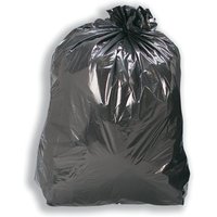 Click to view product details and reviews for 5 Star Bin Liners Recycled Medium Heavy Duty 110l Black Pack Of 200. Click to view product details and reviews for 5 Star Bin Liners Recycled Medium Heavy Duty 110l Black Pack Of 200.