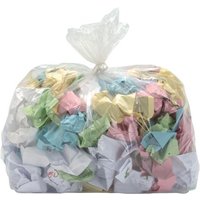 Click to view product details and reviews for 5 Star Bin Liners Medium Heavy Duty 110 Litre Capacity Clear Pack Of 200. Click to view product details and reviews for 5 Star Bin Liners Medium Heavy Duty 110 Litre Capacity Clear Pack Of 200.