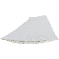 Click to view product details and reviews for 5 Star C Fold 2 Ply Hand Towel Recycled 220x250mm White 200 Sheets Per Sleeve Pack Of 12 930130. Click to view product details and reviews for 5 Star C Fold 2 Ply Hand Towel Recycled 220x250mm White 200 Sheets Per Sleeve Pack Of 12 930130.