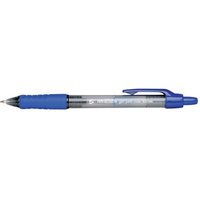 Click to view product details and reviews for 5 Star Retractable Gel Rollerball 07mm Tip 04mm Line Blue Pack Of 12 930396. Click to view product details and reviews for 5 Star Retractable Gel Rollerball 07mm Tip 04mm Line Blue Pack Of 12 930396.