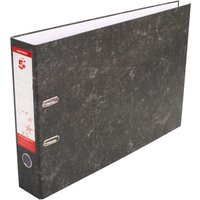 Click to view product details and reviews for 5 Star Lever Arch File A3 70mm Spine Pack Of 2 930515. Click to view product details and reviews for 5 Star Lever Arch File A3 70mm Spine Pack Of 2 930515.