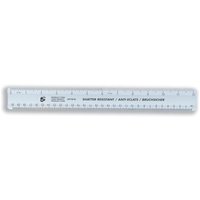 Click to view product details and reviews for 5 Star Office Ruler Plastic Shatter Resistant Metric Imperial Markings 300mm Blue Tint Pack Of 10. Click to view product details and reviews for 5 Star Office Ruler Plastic Shatter Resistant Metric Imperial Markings 300mm Blue Tint Pack Of 10.