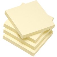 Click to view product details and reviews for 5 Star Recycled Re Move Sticky Notes Repositionable 76x76mm Yellow Pack Of 12 934180. Click to view product details and reviews for 5 Star Recycled Re Move Sticky Notes Repositionable 76x76mm Yellow Pack Of 12 934180.