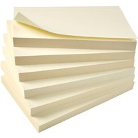 Click to view product details and reviews for 5 Star Recycled Sticky Notes Removable 76x127mm 934185. Click to view product details and reviews for 5 Star Recycled Sticky Notes Removable 76x127mm 934185.