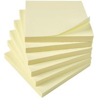 Click to view product details and reviews for 5 Star Sticky Notes Removable Yellow 76x76mm Pack Of 12 935466. Click to view product details and reviews for 5 Star Sticky Notes Removable Yellow 76x76mm Pack Of 12 935466.