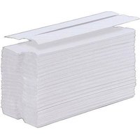 Click to view product details and reviews for 5 Star Hand Towel C Fold 1 Ply Recycled 230x310 White Pack Of 12. Click to view product details and reviews for 5 Star Hand Towel C Fold 1 Ply Recycled 230x310 White Pack Of 12.