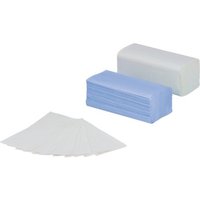 Click to view product details and reviews for 5 Star Hand Towel V Fold 1 Ply Recycled 250x230mm Blue Pack Of 12. Click to view product details and reviews for 5 Star Hand Towel V Fold 1 Ply Recycled 250x230mm Blue Pack Of 12.