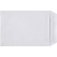 Click to view product details and reviews for 5 Star Recycled C5 Pocket Envelope Self Seal 90gsm 229x162mm White Pack Of 500 937912. Click to view product details and reviews for 5 Star Recycled C5 Pocket Envelope Self Seal 90gsm 229x162mm White Pack Of 500 937912.