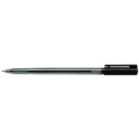Click to view product details and reviews for 5 Star Ball Pen Medium 10mm Tip 05mm Line Black Pack Of 20. Click to view product details and reviews for 5 Star Ball Pen Medium 10mm Tip 05mm Line Black Pack Of 20.
