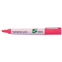 Click to view product details and reviews for 5 Star Highlighter Chisel Tip 1 5mm Line Pink Pack Of 10. Click to view product details and reviews for 5 Star Highlighter Chisel Tip 1 5mm Line Pink Pack Of 10.