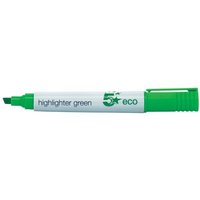 Click to view product details and reviews for 5 Star Highlighter Chisel Tip 1 5mm Line Green Pack Of 10. Click to view product details and reviews for 5 Star Highlighter Chisel Tip 1 5mm Line Green Pack Of 10.