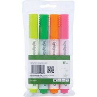 Click to view product details and reviews for 5 Star Highlighter Chisel Tip 1 5mm Line Wallet Assorted Pack Of 4. Click to view product details and reviews for 5 Star Highlighter Chisel Tip 1 5mm Line Wallet Assorted Pack Of 4.