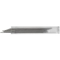 Click to view product details and reviews for 5 Star Office Mechanical Pencil Refills 07mm Hb 12 Leads Per Tube Pack Of 12. Click to view product details and reviews for 5 Star Office Mechanical Pencil Refills 07mm Hb 12 Leads Per Tube Pack Of 12.