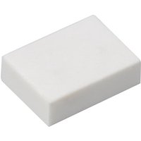 Click to view product details and reviews for 5 Star Office White Eraser 33x23x10mm Pack Of 45. Click to view product details and reviews for 5 Star Office White Eraser 33x23x10mm Pack Of 45.