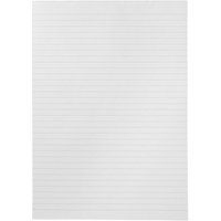 Click to view product details and reviews for 5 Star Recycled Memo Pad Headbound 70gsm Ruled 160pp A4 White Paper Pack Of 10. Click to view product details and reviews for 5 Star Recycled Memo Pad Headbound 70gsm Ruled 160pp A4 White Paper Pack Of 10.