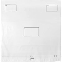 Click to view product details and reviews for 5 Star Dx Bags Self Seal Waterproof White 470x430mm 50mm Flap Pack Of 100. Click to view product details and reviews for 5 Star Dx Bags Self Seal Waterproof White 470x430mm 50mm Flap Pack Of 100.