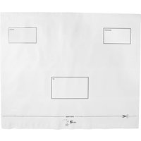 Click to view product details and reviews for 5 Star Dx Bags Self Seal Waterproof White 450x320mm And 50mm Flap Pack Of 100. Click to view product details and reviews for 5 Star Dx Bags Self Seal Waterproof White 450x320mm And 50mm Flap Pack Of 100.