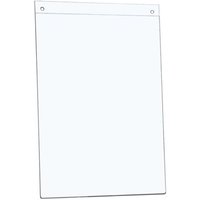 Click to view product details and reviews for 5 Star Office Sign Holder Wall Display Portrait A4 Clear. Click to view product details and reviews for 5 Star Office Sign Holder Wall Display Portrait A4 Clear.