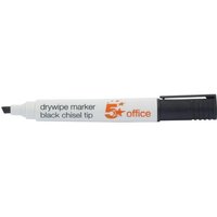 Click to view product details and reviews for 5 Star Office Drywipe Marker Xylene Toluene Free Chisel Tip 2 5mm Line Wallet Assorted Pack Of 4. Click to view product details and reviews for 5 Star Office Drywipe Marker Xylene Toluene Free Chisel Tip 2 5mm Line Wallet Assorted Pack Of 4.
