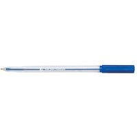 Click to view product details and reviews for 5 Star Office Ball Pen Clear Barrel Medium 1mm Tip 07mm Line Blue Pack Of 20. Click to view product details and reviews for 5 Star Office Ball Pen Clear Barrel Medium 1mm Tip 07mm Line Blue Pack Of 20.