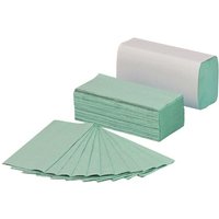 Click to view product details and reviews for 5 Star Hand Towels 1 Ply Z Fold Green Pack Of 12. Click to view product details and reviews for 5 Star Hand Towels 1 Ply Z Fold Green Pack Of 12.
