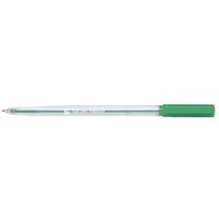 Click to view product details and reviews for 5 Star Office Ball Pen Clear Barrel Medium 1mm Tip 07mm Line Green Pack Of 20. Click to view product details and reviews for 5 Star Office Ball Pen Clear Barrel Medium 1mm Tip 07mm Line Green Pack Of 20.
