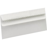 Click to view product details and reviews for 5 Star Envelopes Wallet Recycled Self Seal 90gsm Dl 220x110mm White Pack Of 500. Click to view product details and reviews for 5 Star Envelopes Wallet Recycled Self Seal 90gsm Dl 220x110mm White Pack Of 500.