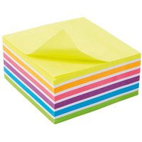 Click to view product details and reviews for 5 Star Sticky Notes Removable Cube Rainbow 940554. Click to view product details and reviews for 5 Star Sticky Notes Removable Cube Rainbow 940554.