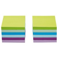 Click to view product details and reviews for 5 Star Sticky Notes Removable Neon Pastel Pack Of 12 940562. Click to view product details and reviews for 5 Star Sticky Notes Removable Neon Pastel Pack Of 12 940562.