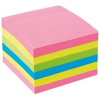 Click to view product details and reviews for 5 Star Sticky Notes Extra Sticky Neon Pack Of 6 940570. Click to view product details and reviews for 5 Star Sticky Notes Extra Sticky Neon Pack Of 6 940570.