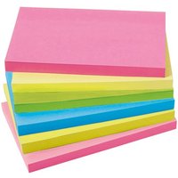 Click to view product details and reviews for 5 Star Sticky Notes Extra Sticky Neon Pack Of 6 940576. Click to view product details and reviews for 5 Star Sticky Notes Extra Sticky Neon Pack Of 6 940576.